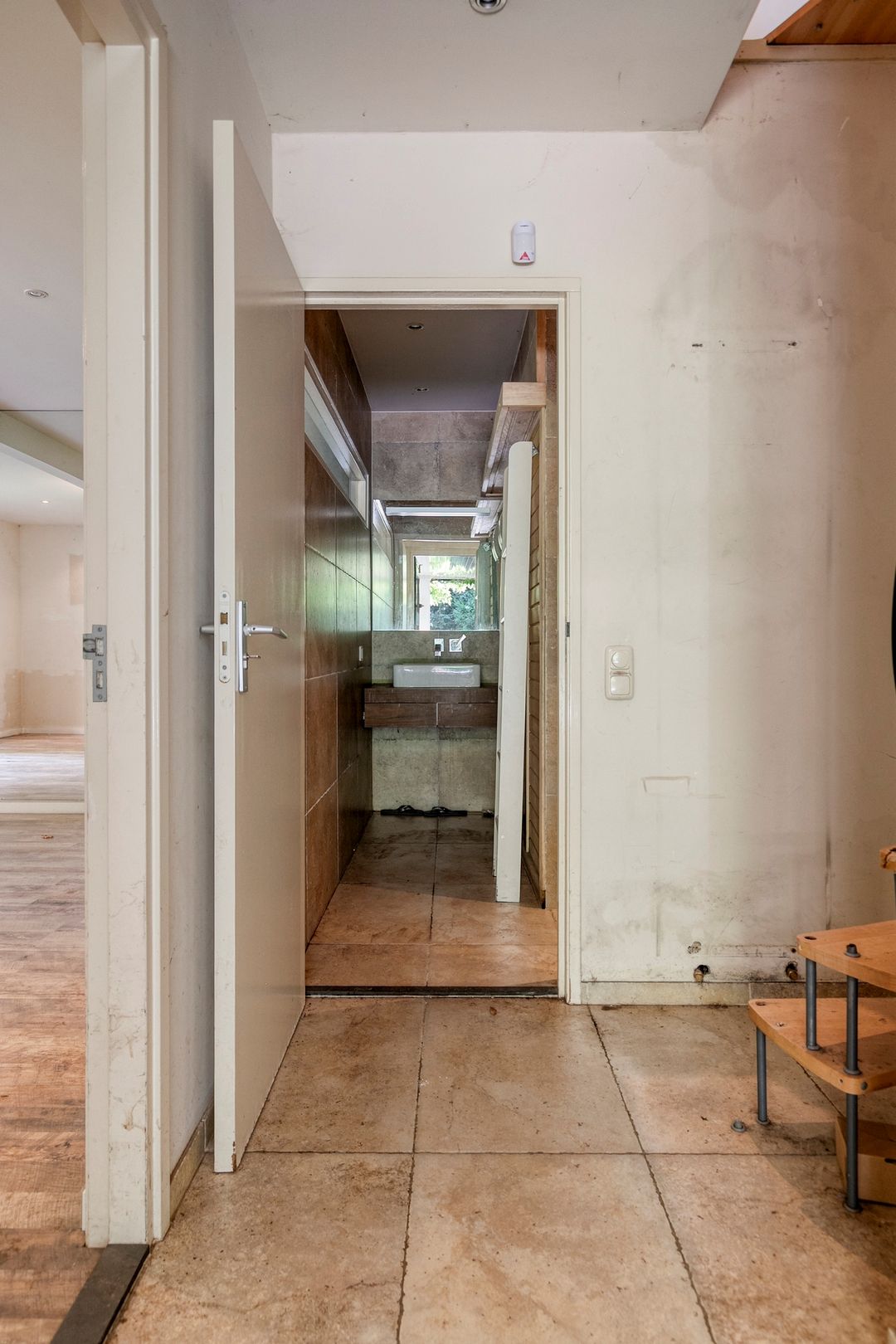 Foto 47 van Utrechtseweg 341