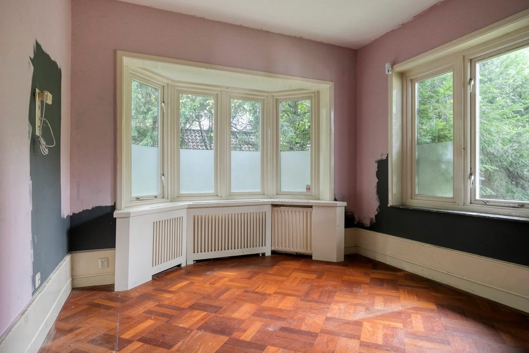 Foto 8 van Utrechtseweg 341