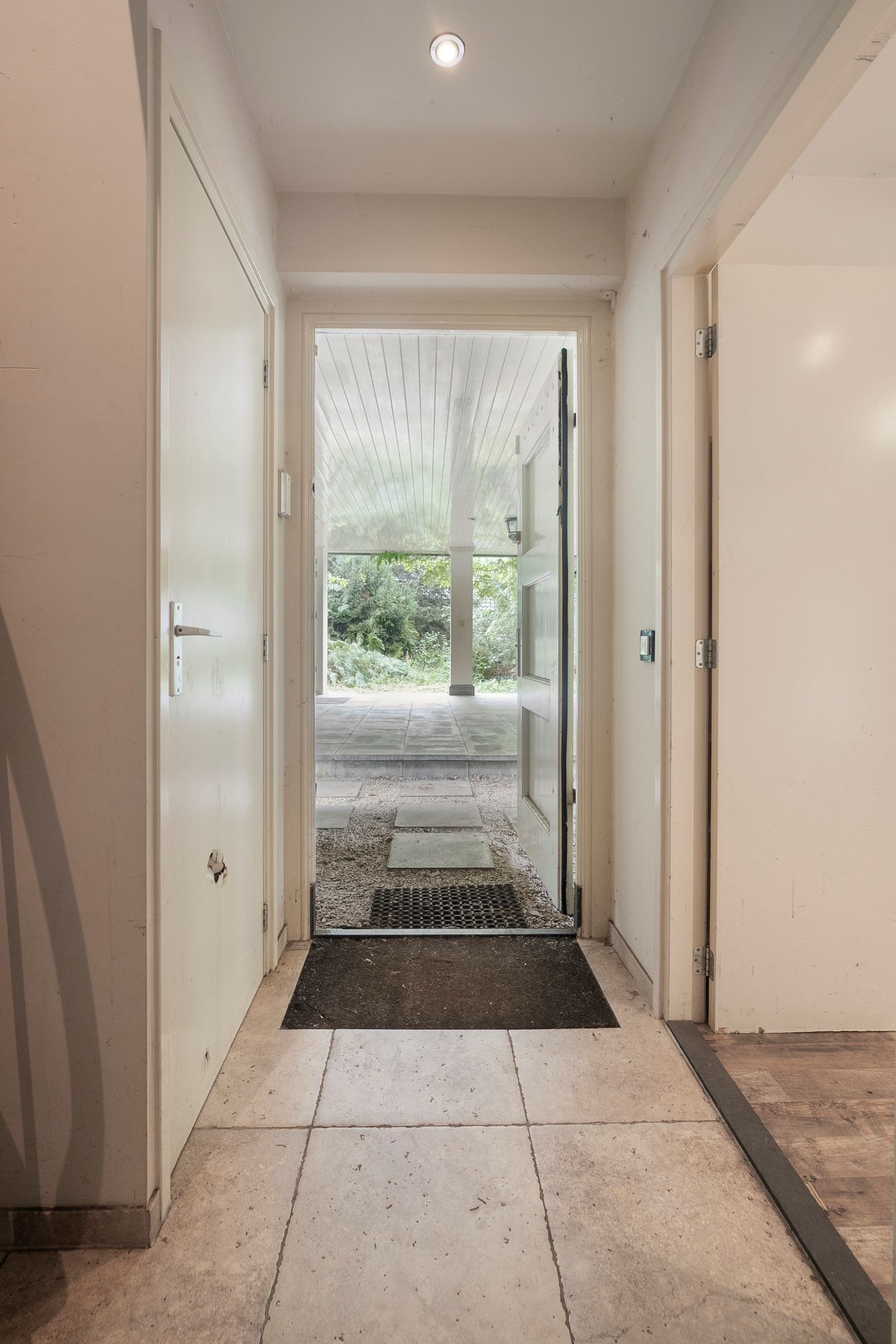 Foto 48 van Utrechtseweg 341