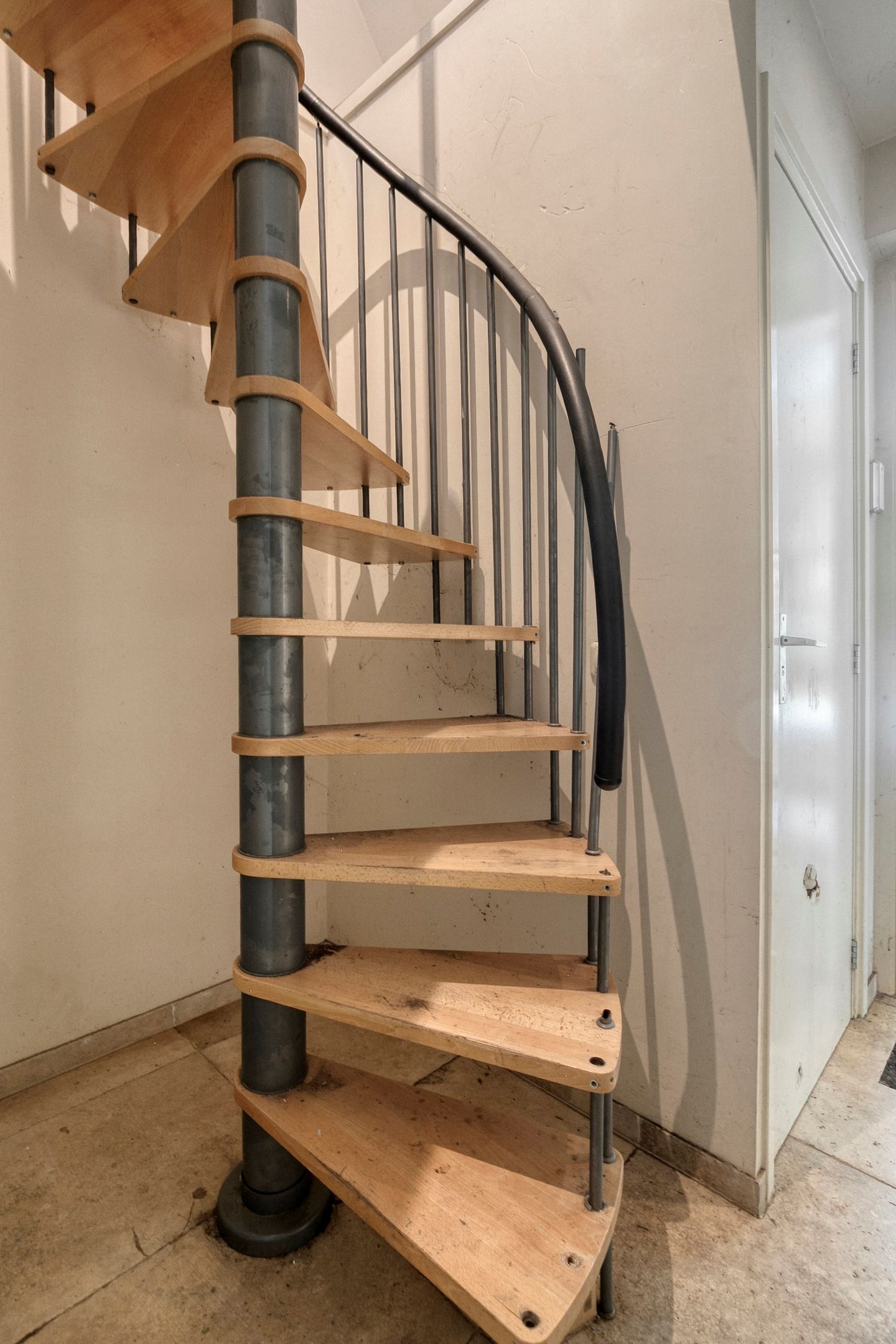 Foto 49 van Utrechtseweg 341