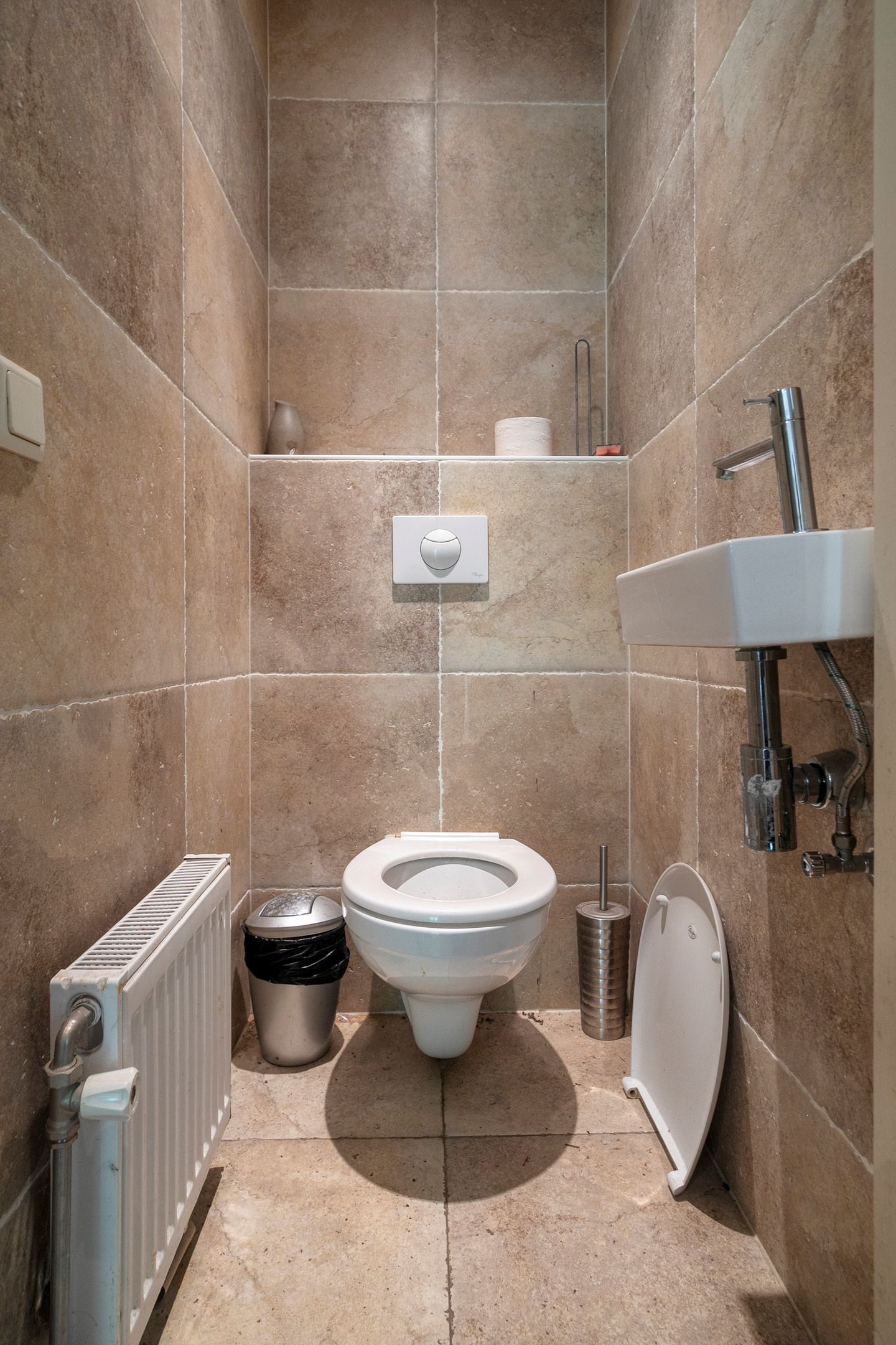 Foto 50 van Utrechtseweg 341