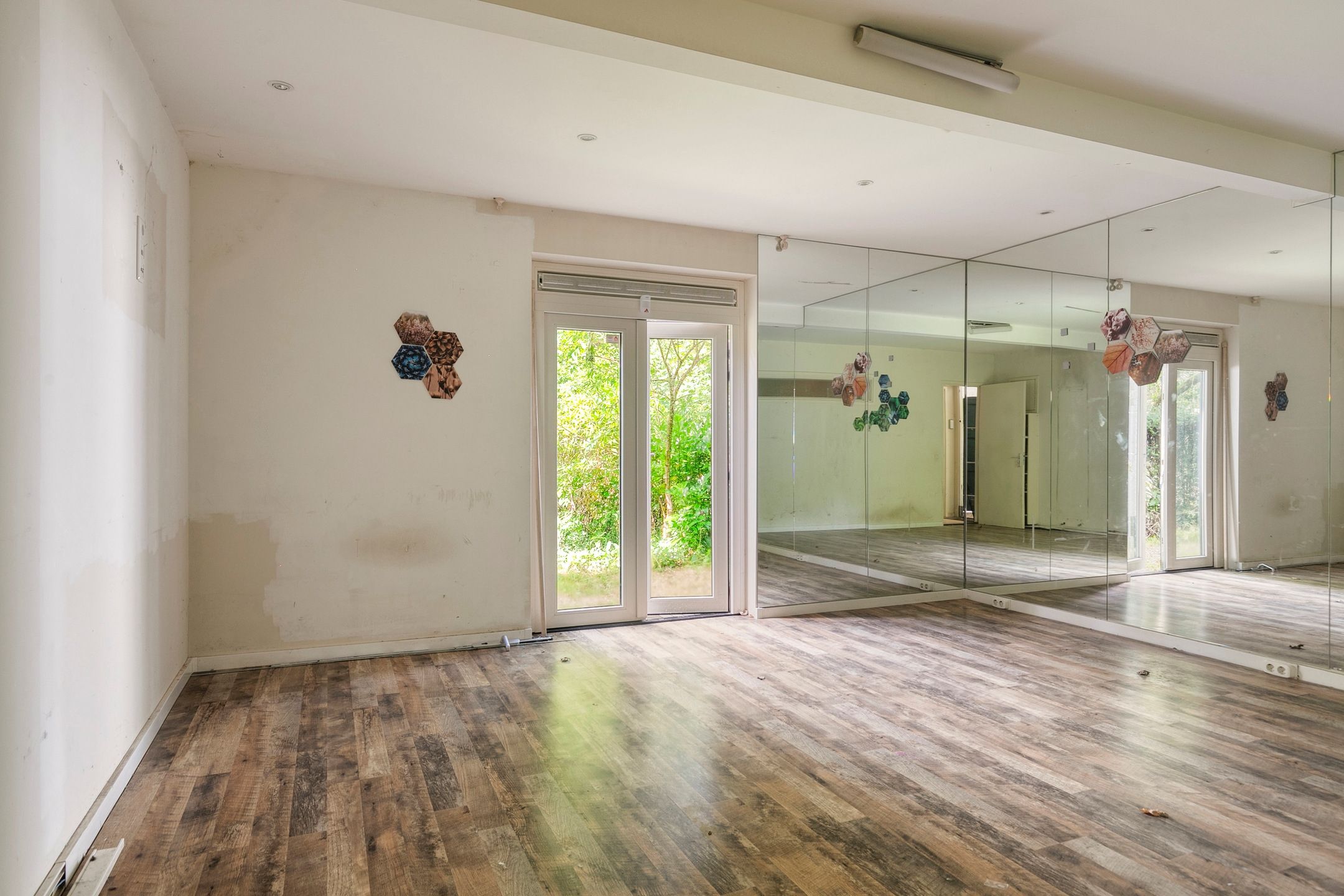 Foto 51 van Utrechtseweg 341