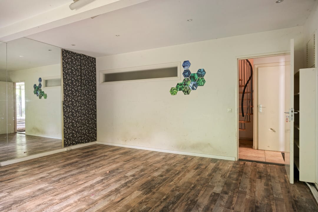 Foto 52 van Utrechtseweg 341