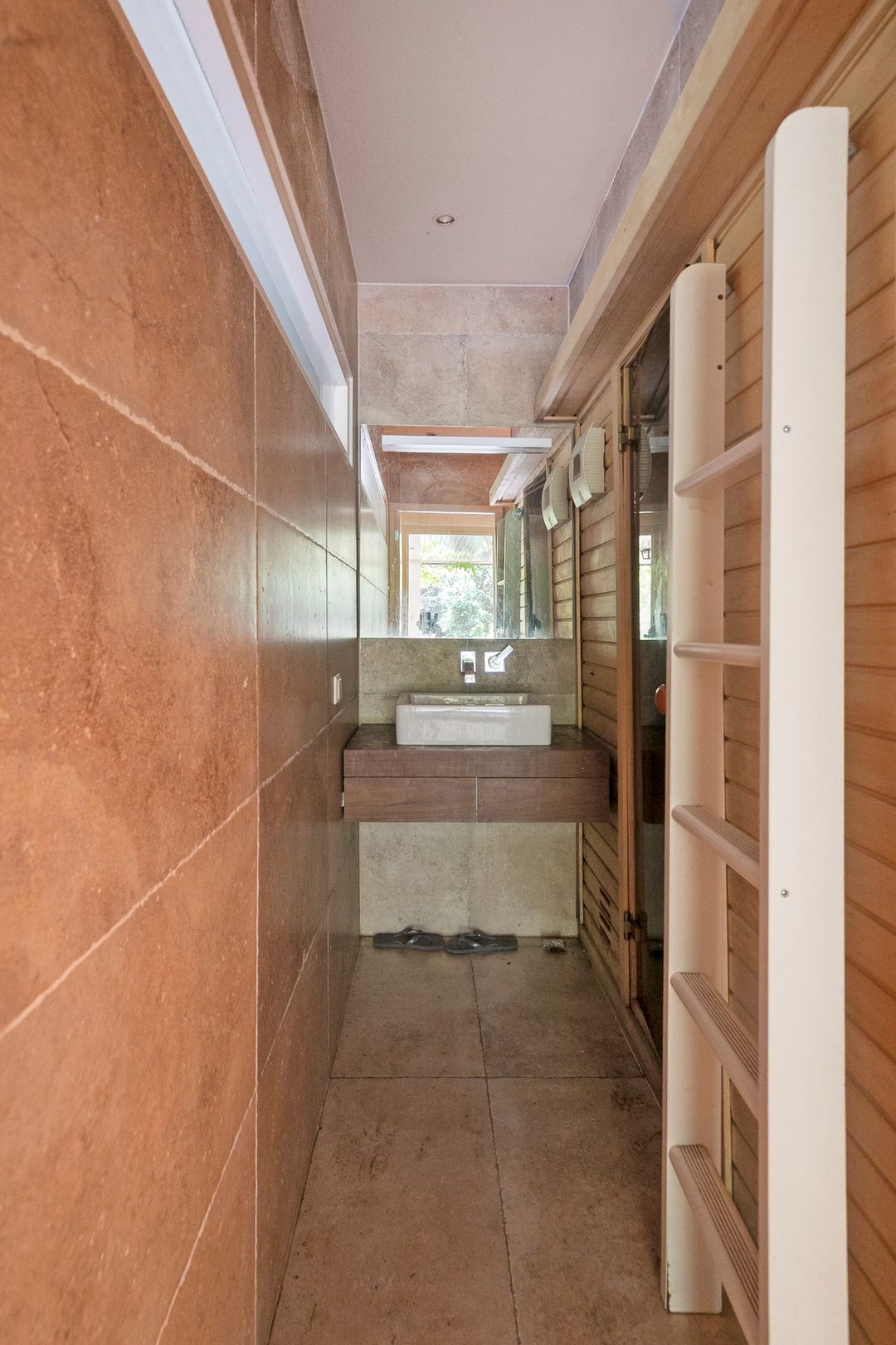 Foto 53 van Utrechtseweg 341