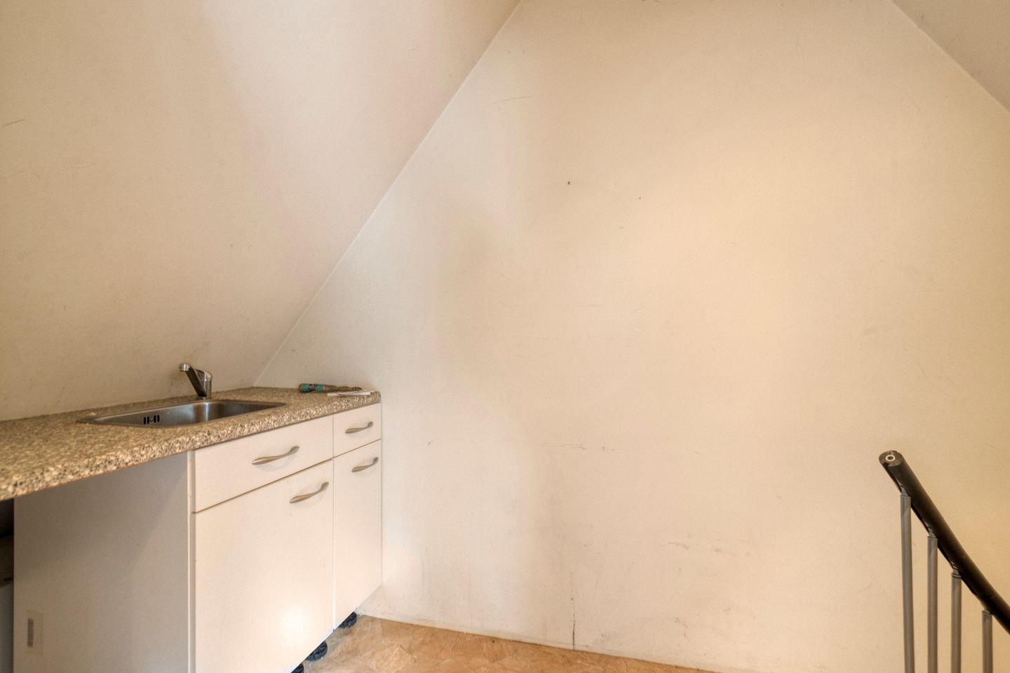 Foto 55 van Utrechtseweg 341