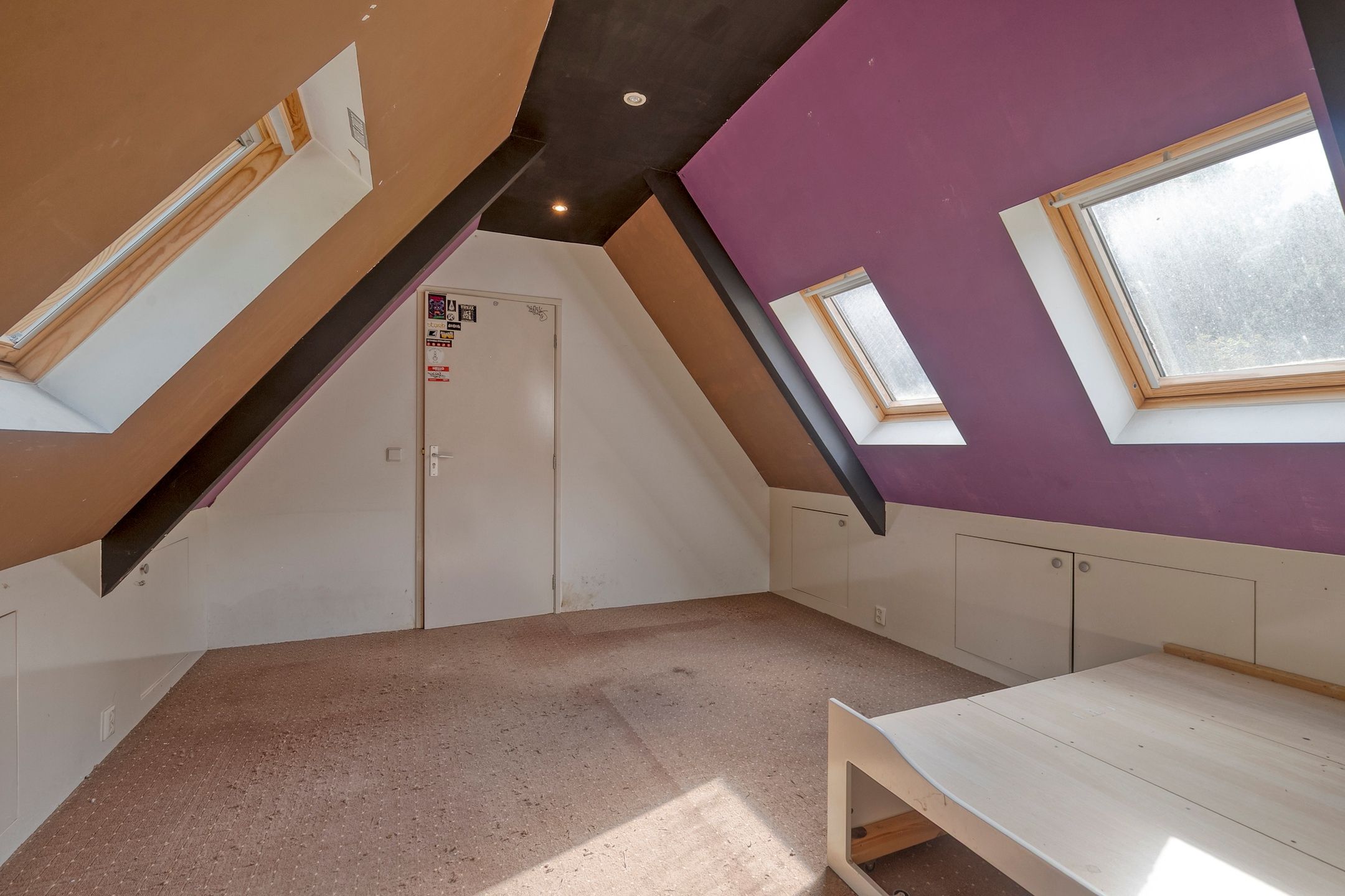 Foto 57 van Utrechtseweg 341