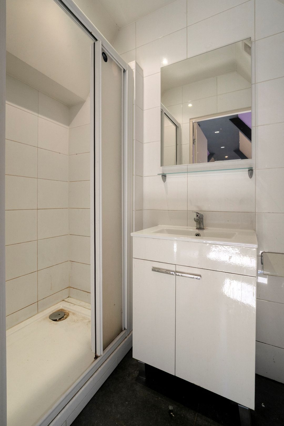 Foto 58 van Utrechtseweg 341