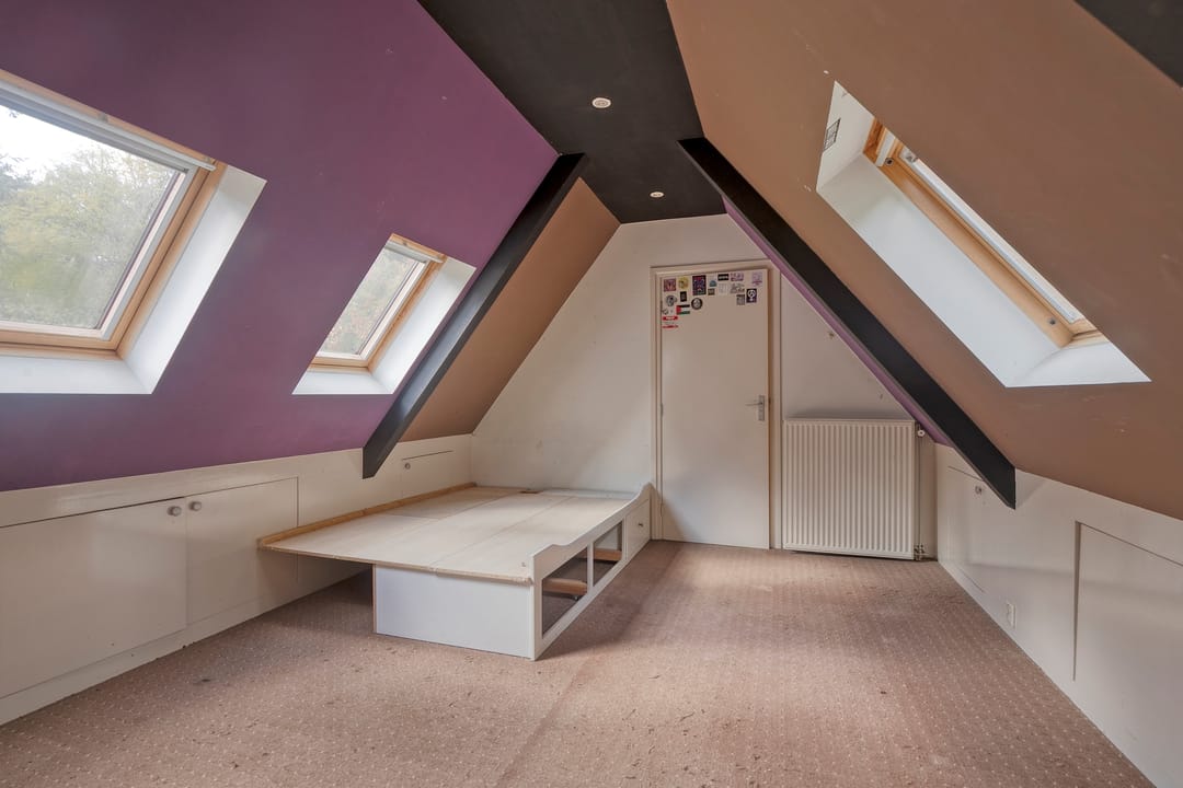 Foto 56 van Utrechtseweg 341