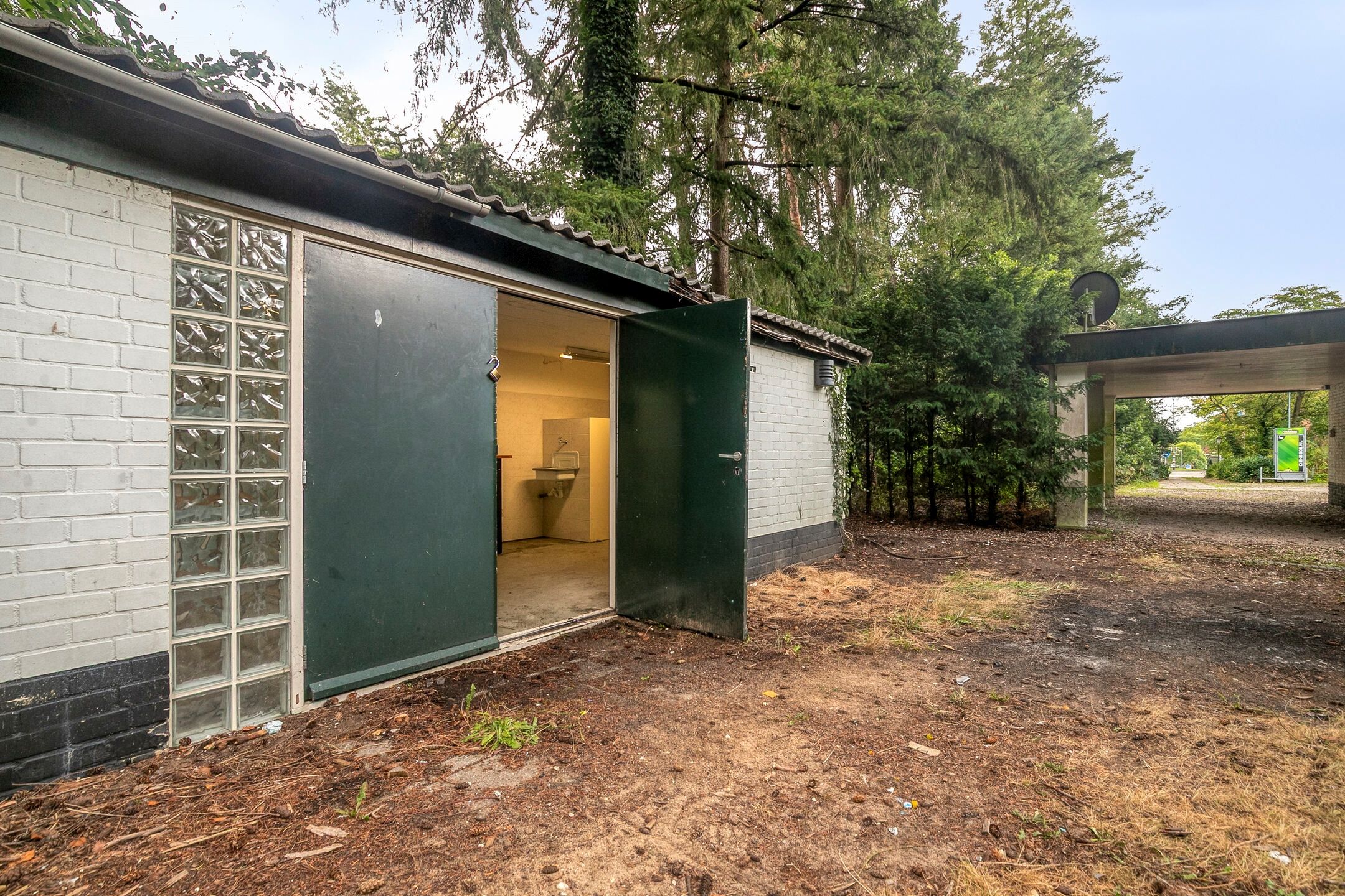 Foto 60 van Utrechtseweg 341