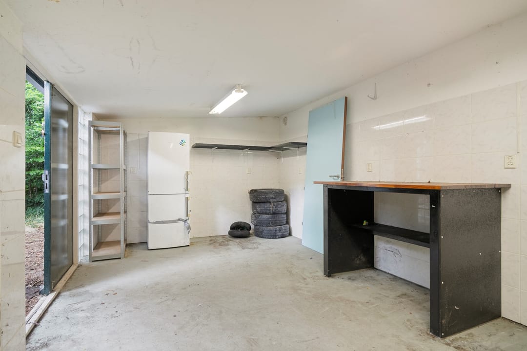 Foto 61 van Utrechtseweg 341