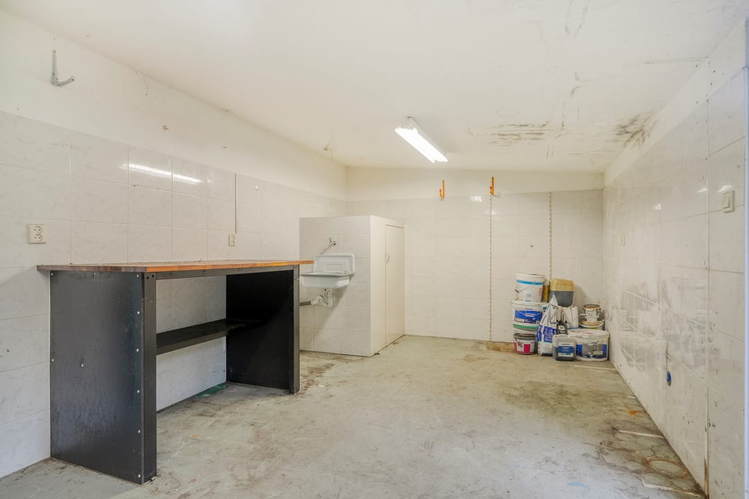 Foto 62 van Utrechtseweg 341