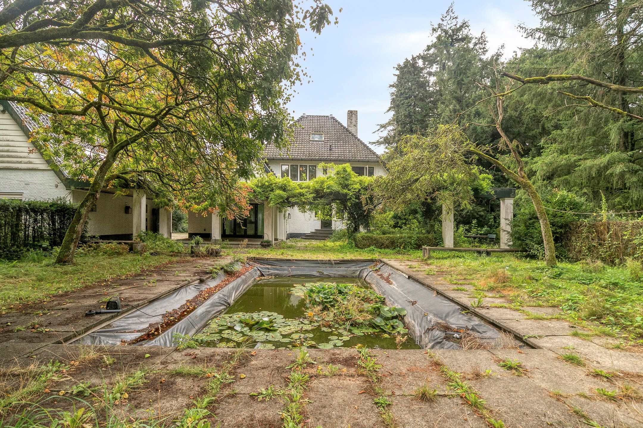 Foto 66 van Utrechtseweg 341