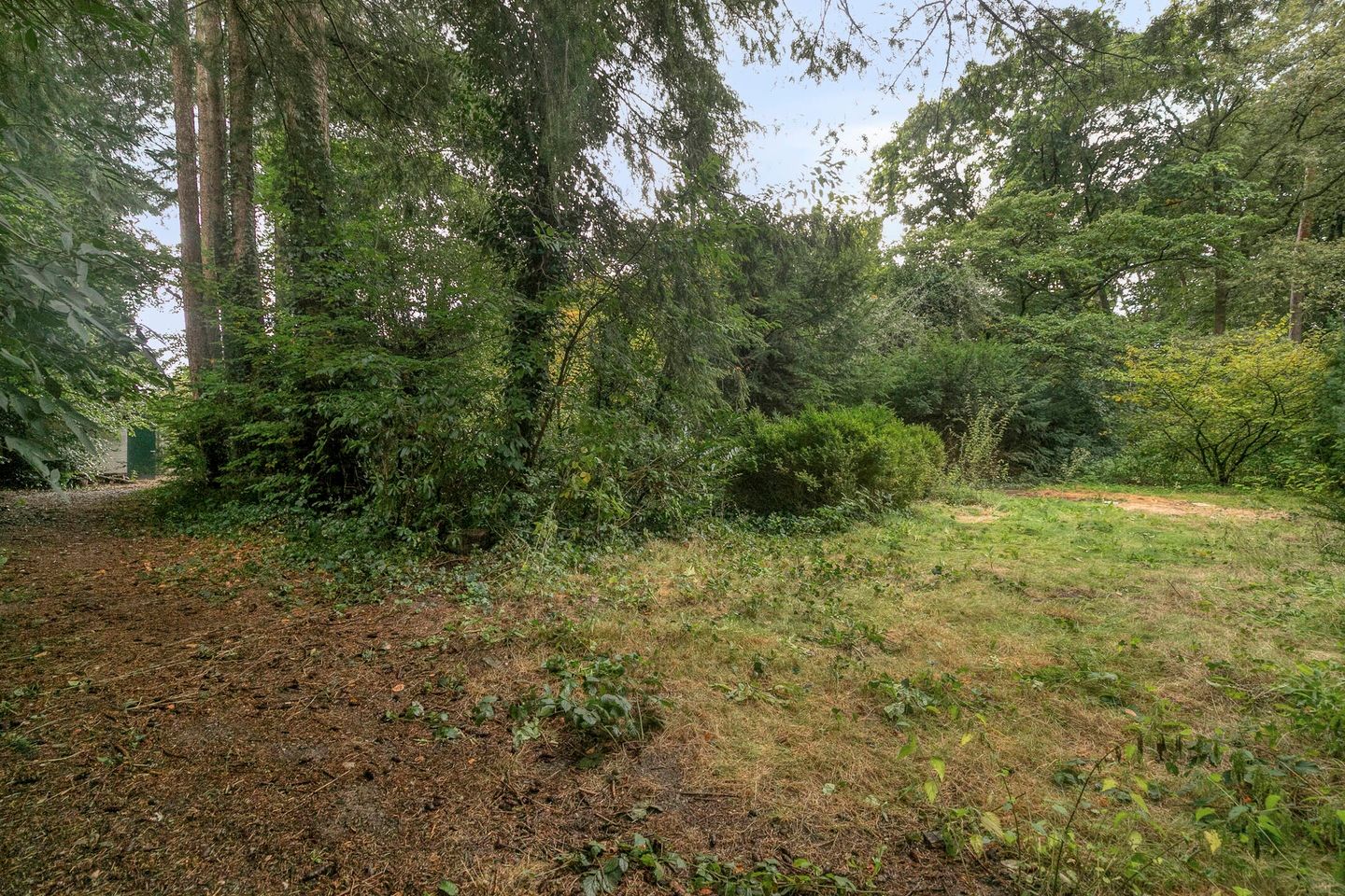 Foto 70 van Utrechtseweg 341