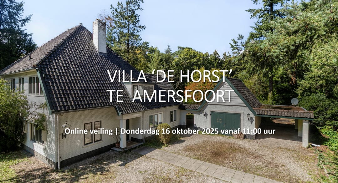 Foto 73 van Utrechtseweg 341