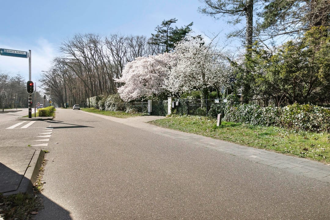 Foto 77 van Utrechtseweg 341