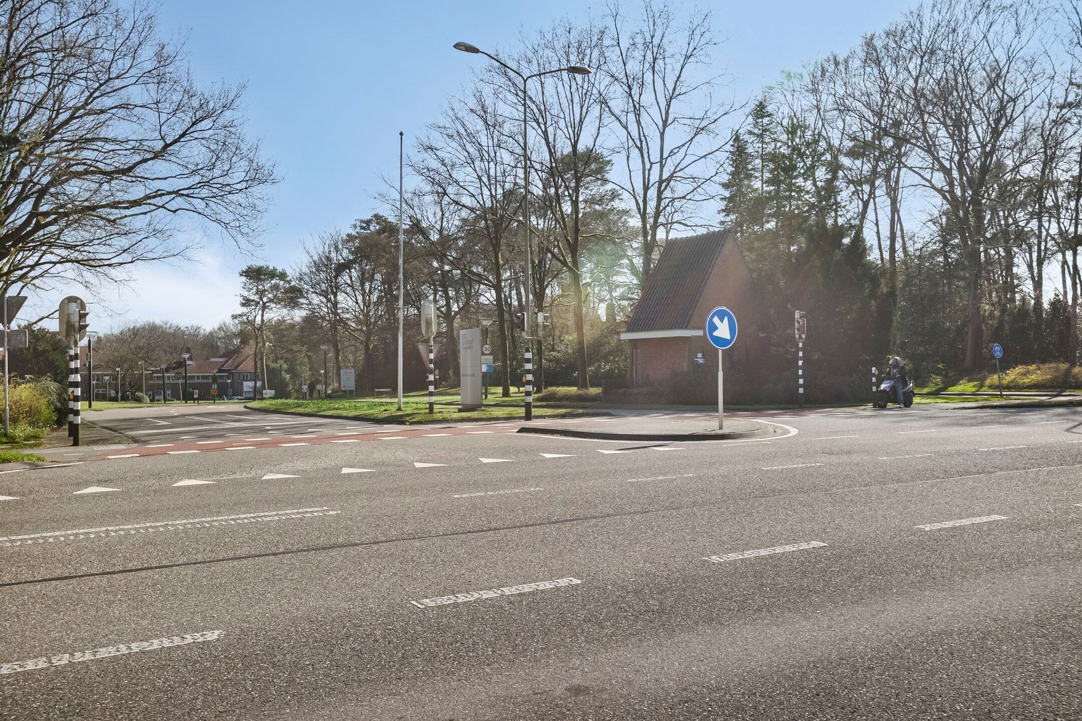 Foto 78 van Utrechtseweg 341