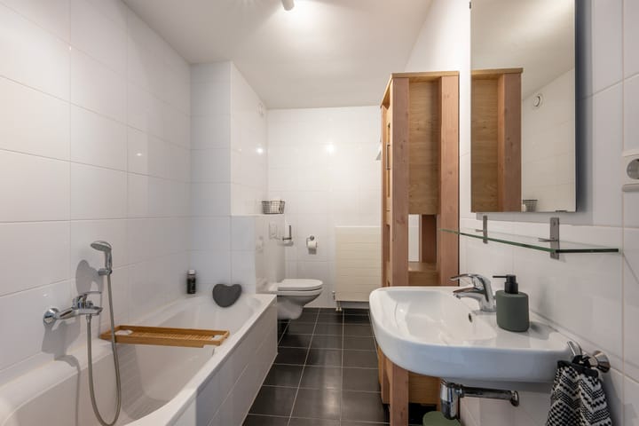 Foto 4 van Hoogstraat 11