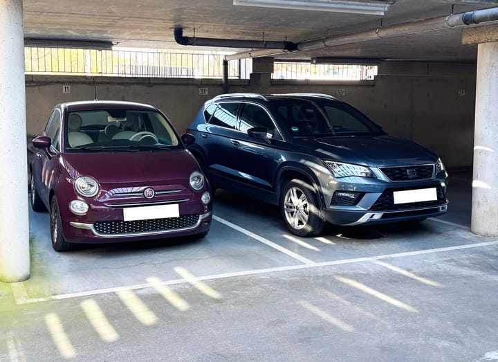 Photo 6 of Hoogstraat 11