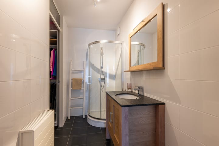 Photo 16 of Hoogstraat 11