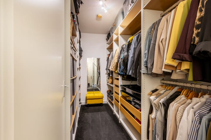 Photo 17 of Hoogstraat 11