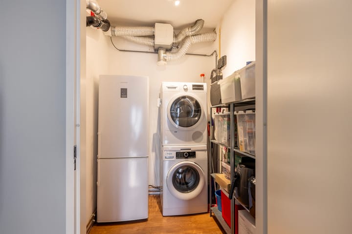 Photo 19 of Hoogstraat 11