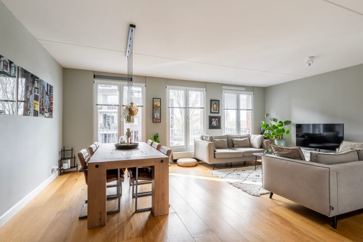 Photo 20 of Hoogstraat 11