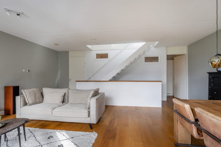 Photo 23 of Hoogstraat 11