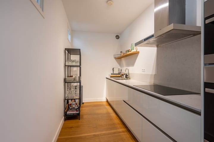 Photo 24 of Hoogstraat 11