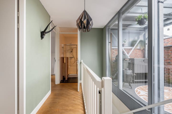 Photo 25 of Hoogstraat 11