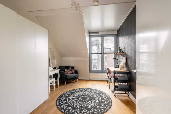 Photo 27 of Hoogstraat 11