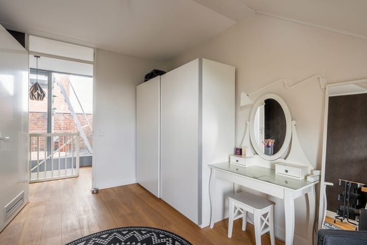 Photo 28 of Hoogstraat 11