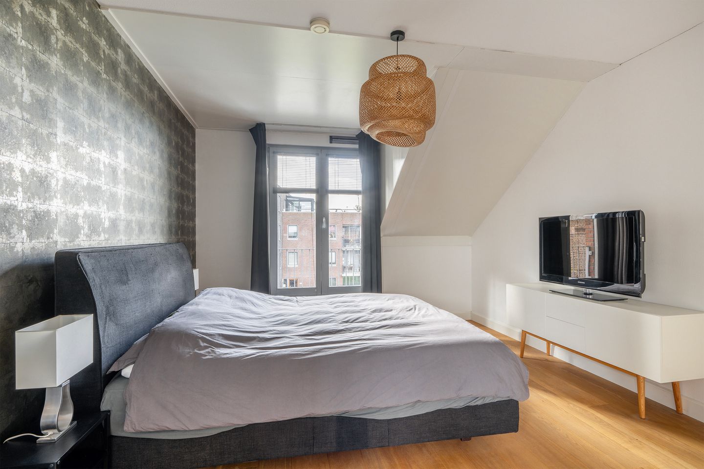 Photo 29 of Hoogstraat 11