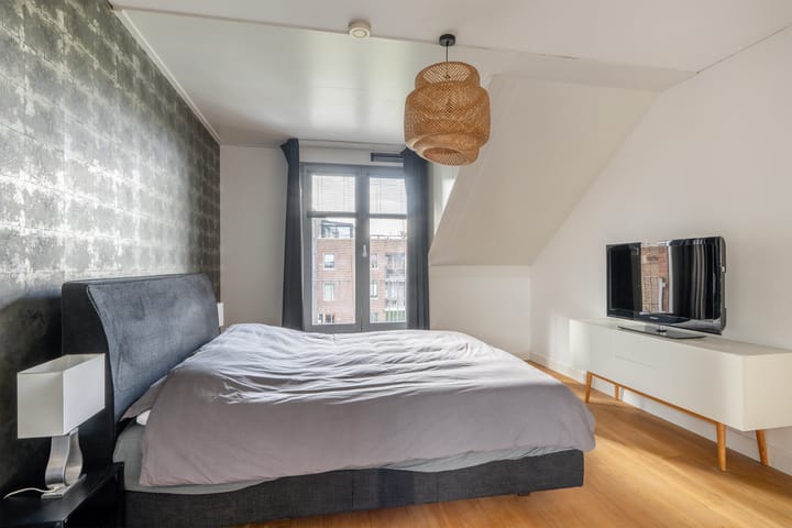 Photo 29 of Hoogstraat 11