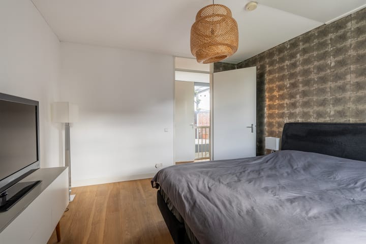 Photo 30 of Hoogstraat 11