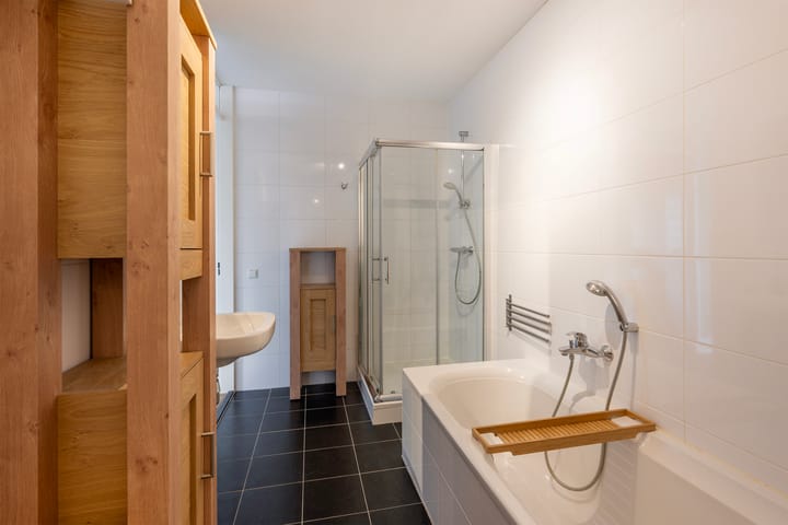 Photo 31 of Hoogstraat 11