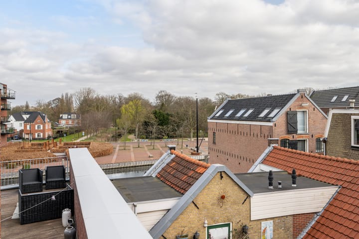 Photo 36 of Hoogstraat 11