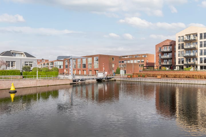 Photo 38 of Hoogstraat 11