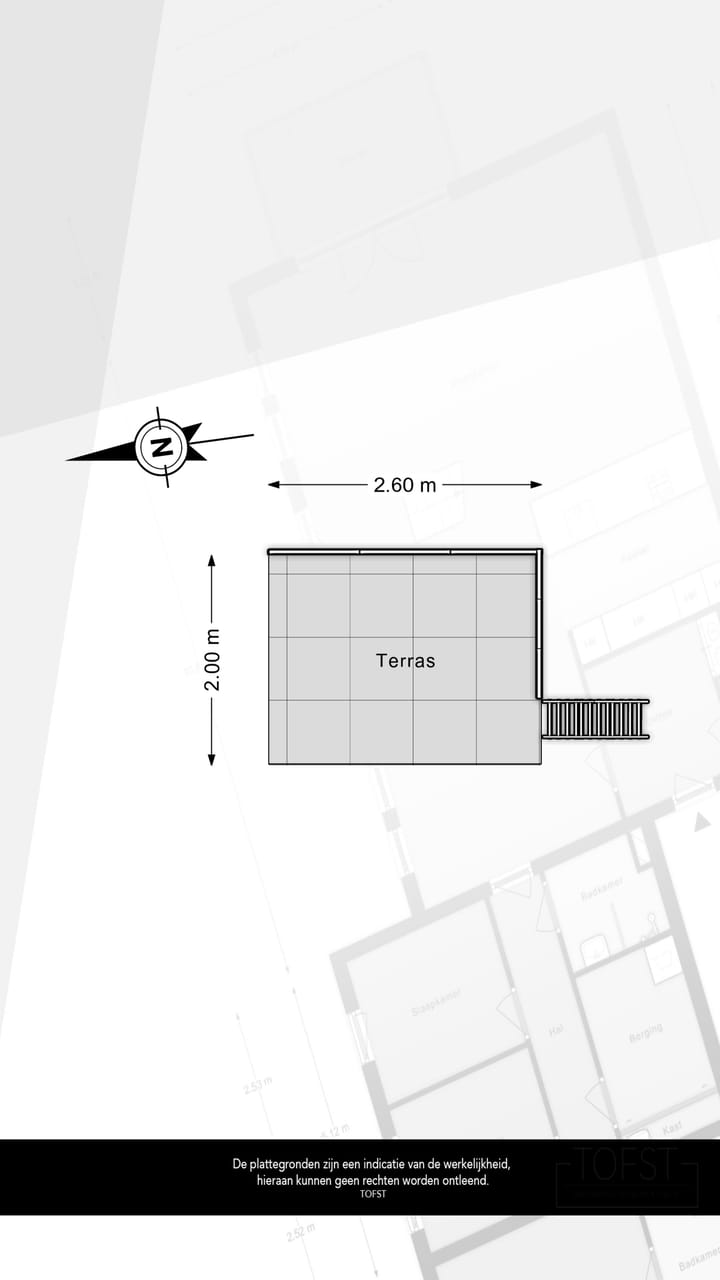 Photo 43 of Hoogstraat 11