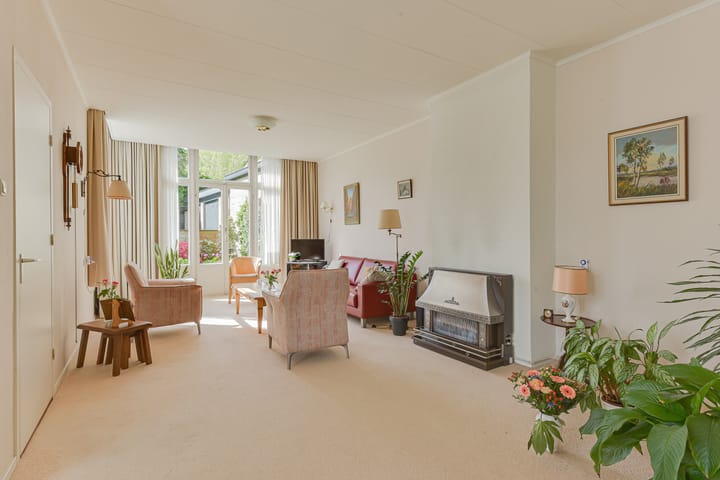 Foto 2 van Leestraat 11