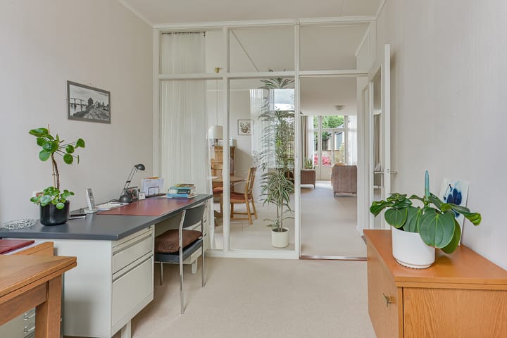 Foto 11 van Leestraat 11