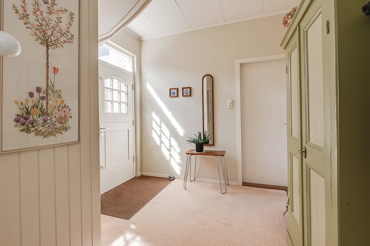 Foto 7 van Leestraat 11