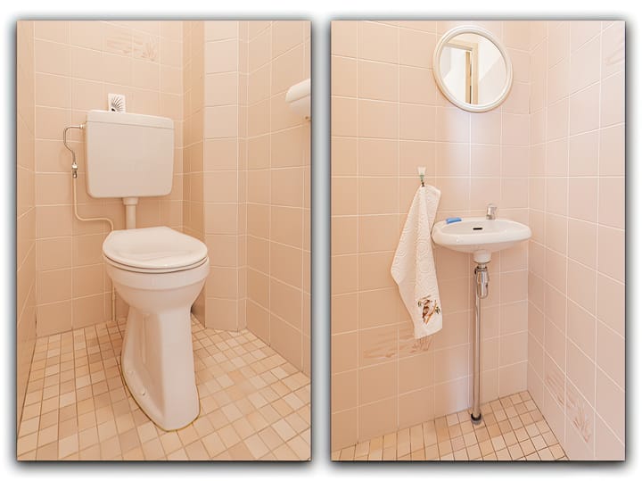 Foto 13 van Leestraat 11