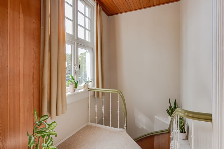 Foto 14 van Leestraat 11