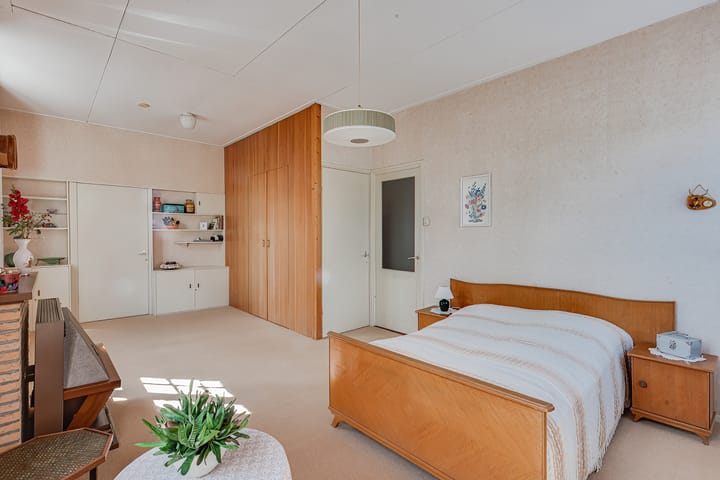 Foto 16 van Leestraat 11