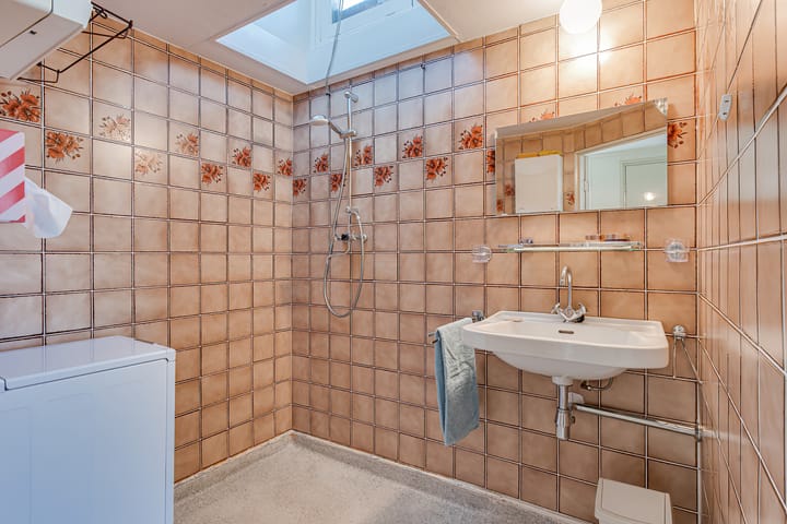 Foto 18 van Leestraat 11