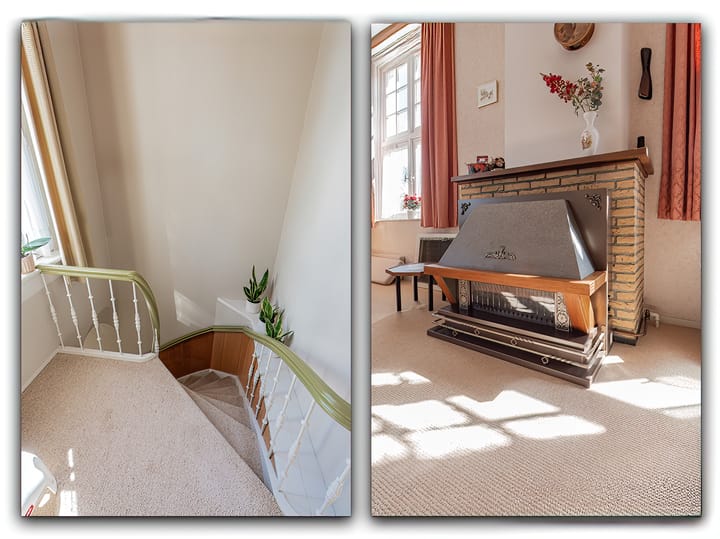 Foto 20 van Leestraat 11