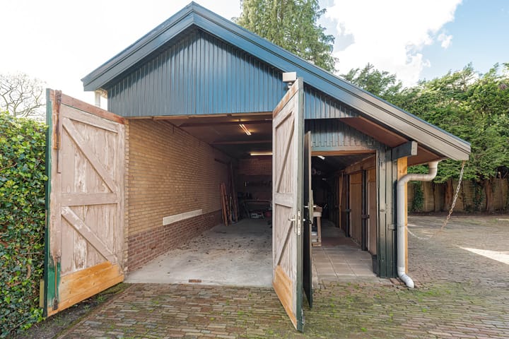 Foto 22 van Leestraat 11