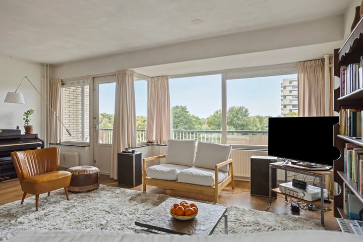 Foto 6 van Socrateslaan 59