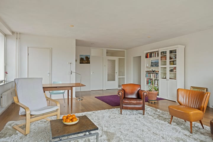 Foto 11 van Socrateslaan 59