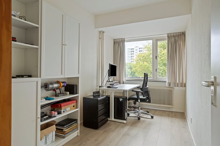 Foto 14 van Socrateslaan 59